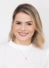 Foto de MARIA GABRIELLA MARTINS COELHO DA PAZ