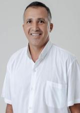 Foto de Alirio Fontes da Silva