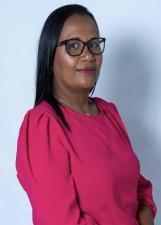 Foto de Eliete Alves de Andrade