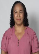 Foto de Maria da Penha Silva dos Santos
