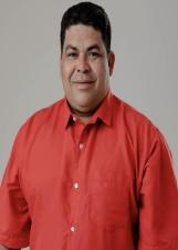 Foto de Leandro Andrade dos Santos