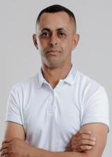 Foto de Tiago Silva de Melo