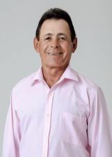 Foto de José Reinaldo Silva da Costa