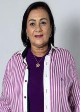 Foto de MARIA JOSÉ CAJÉ