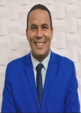 Foto de FLAVIANO DE MORAIS