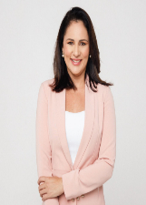 Foto de CHRISTINE TAVARES MÉRO