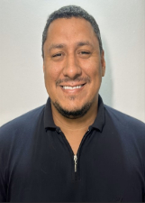 Foto de YGOR RAFAEL ELIAS BARBOSA