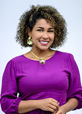 Foto de KASSYNARA DE SOUZA CASSIANO