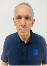 Foto de JOÃO LUIZ ROCHA