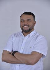Foto de PAULO HENRICK FELIX RIBEIRO