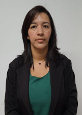 Foto de EDNEIDE MARIA DOS SANTOS NAZARIO