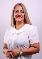 Foto de ETHIENNE DELAMARE PEREIRA DA SILVA