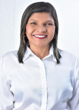Foto de MARIA DAS GRAÇAS DA SILVA DIAS