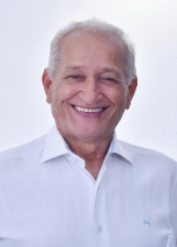 Foto de RONALDO LUZ