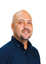 Foto de Carlos Eduardo Flor da Silva