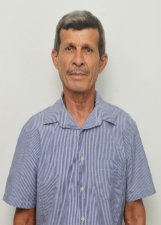 Foto de CICERO DAMIÃO DA SILVA