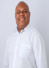 Foto de Jenivaldo Lima de Primo