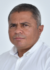 Foto de Izaias Gomes Bezerra
