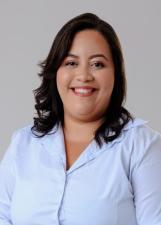 Foto de LAYANE BEZERRA SANTANA