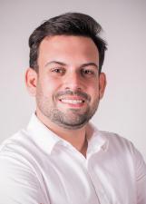 Foto de MARCONY GONÇALVES FEITOSA