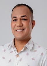 Foto de WEVERTON GONÇALVES FONTES