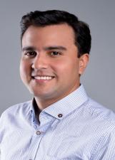 Foto de BRUNO FERREIRA DE BARROS CORREA