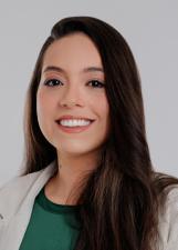 Foto de LARA HEVELLYN MONTEIRO BARBOSA