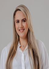 Foto de LARISSA ROCHA DÓRIA