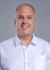 Foto de LAURSTON GUSTAVO PEREIRA DE MELO