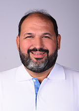 Foto de FRANCIS CORREIA BARROS DE ARAÚJO