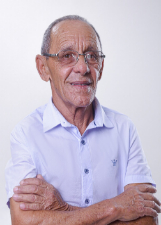 Foto de Jose Rosendo dos Santos