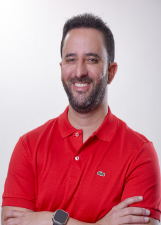 Foto de TEOGENES HIGINO MELO LESSA