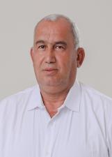 Foto de ANTONIO CLÉSIO FEITOSA