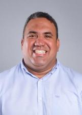 Foto de EDSON MAURICIO BARBOSA FERREIRA