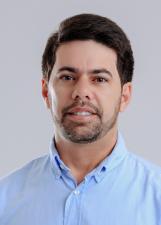 Foto de JOSÉ TALVANE PEREIRA DOS SANTOS