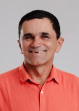 Foto de ROMILSON FERREIRA LIMA