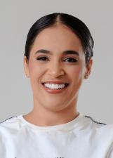 Foto de ROSANA GOMES SANTOS