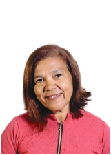 Foto de GEDALVA FERREIRA DA SILVA