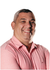 Foto de JHONATAN LUIZ DA SILVA