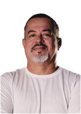 Foto de AMERINO MARTINHO DA SILVA