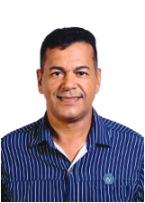 Foto de MARCELO DOS SANTOS SILVA