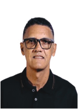 Foto de JOAO VIEIRA DA SILVA
