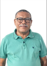 Foto de CICERO MARCELO GOMES DOS SANTOS