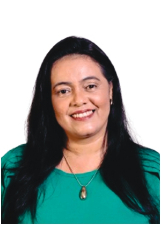 Foto de LISSELEY DANIELY DE LIMA ALMEIDA SANTOS