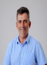 Foto de Antonio Jeremias Feitosa