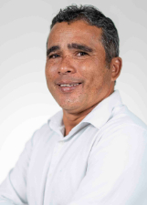 Foto de José Ferreira da Silva Filho