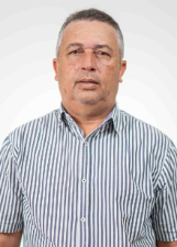 Foto de José Almeida da Silva