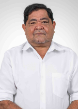 Foto de José Everaldo Eloi da Silva