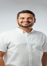 Foto de Philipe Lima dos Santos