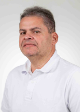 Foto de Plinio Cavalcante de Almeida